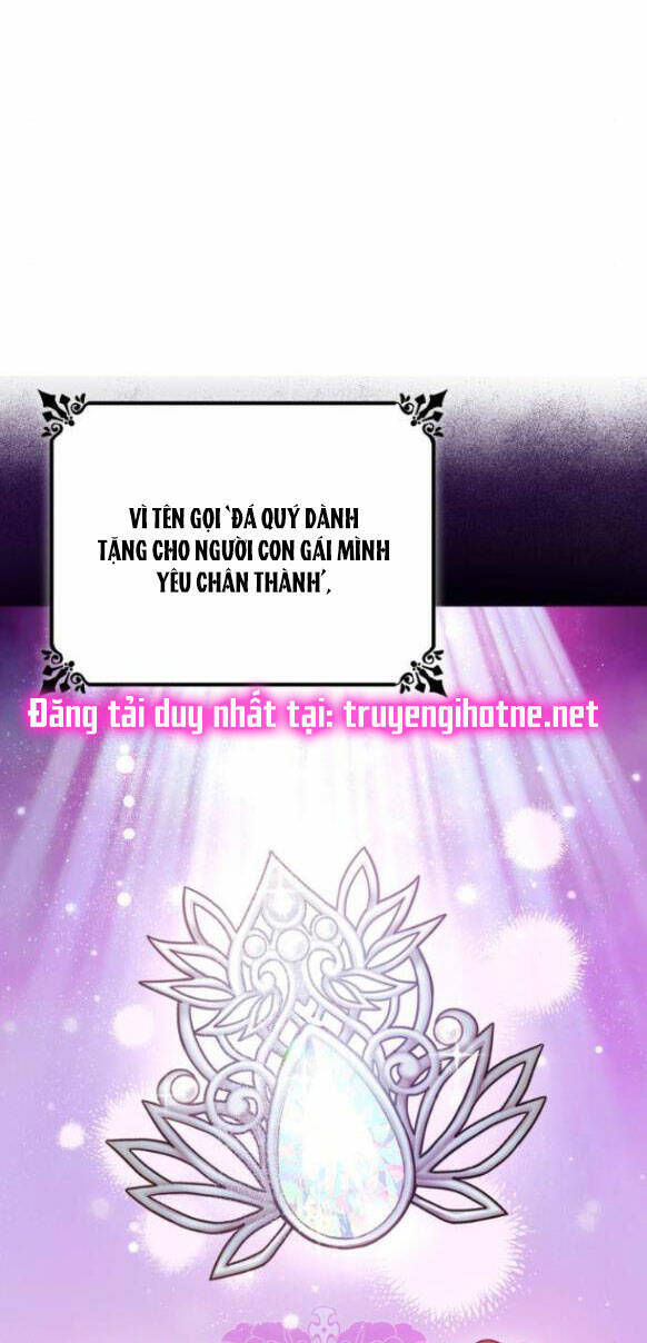 Chị Gái À, Kiếp Này Em Chính Là Nữ Hoàng Chap 22.1 - Next Chap 23.1