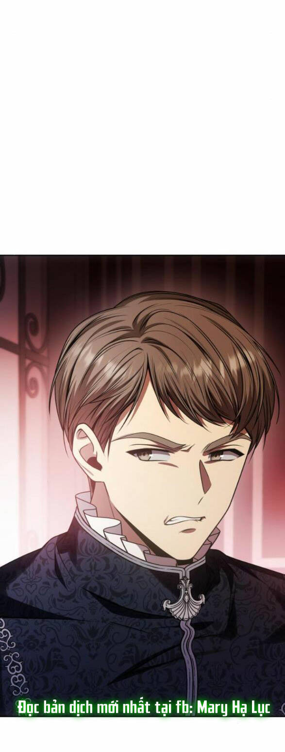 Chị Gái À, Kiếp Này Em Chính Là Nữ Hoàng Chap 23.1 - Next Chap 24.1