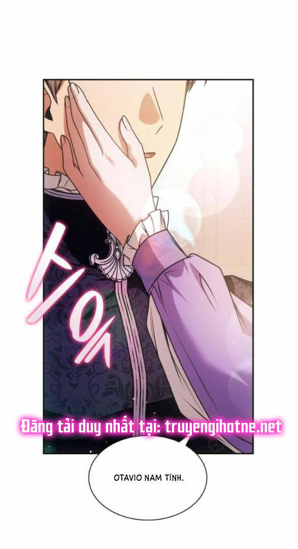 Chị Gái À, Kiếp Này Em Chính Là Nữ Hoàng Chap 23.1 - Next Chap 24.1