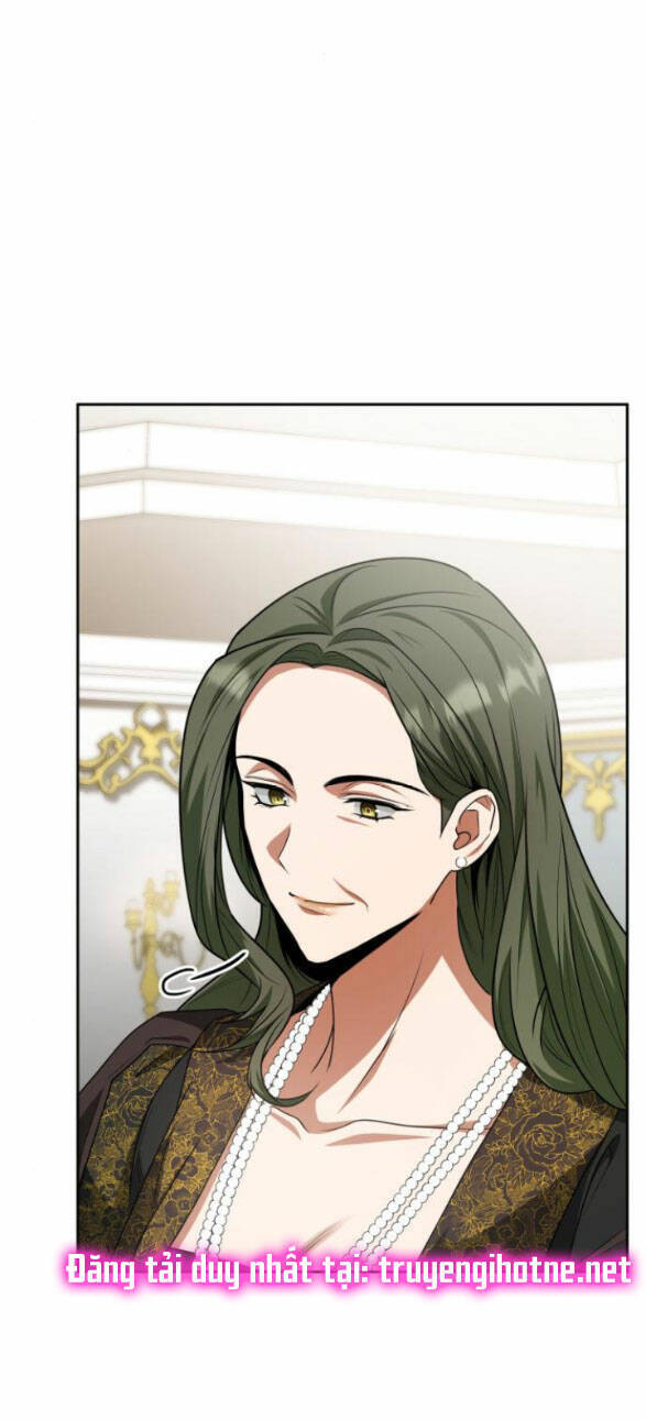 Chị Gái À, Kiếp Này Em Chính Là Nữ Hoàng Chap 23.2 - Next Chap 24.2