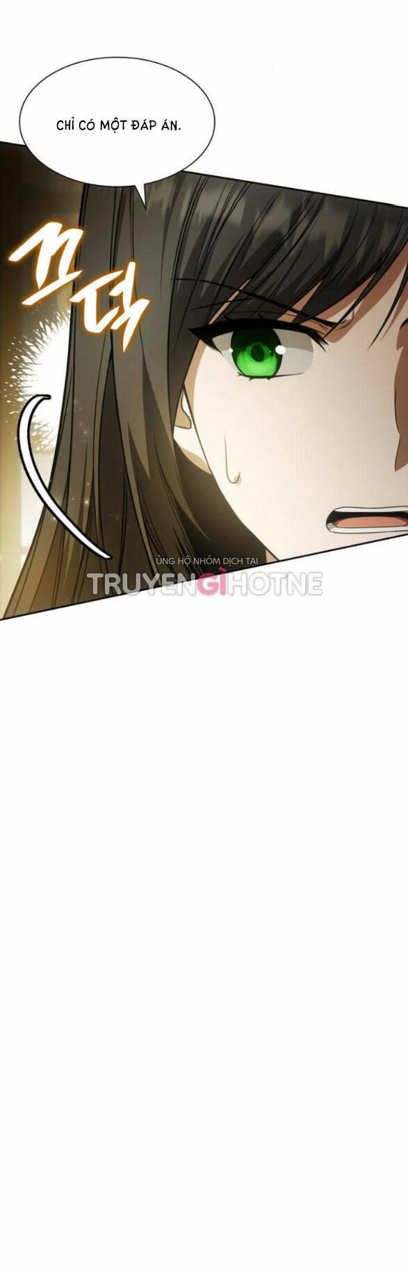 Chị Gái À, Kiếp Này Em Chính Là Nữ Hoàng Chap 23.2 - Next Chap 24.2