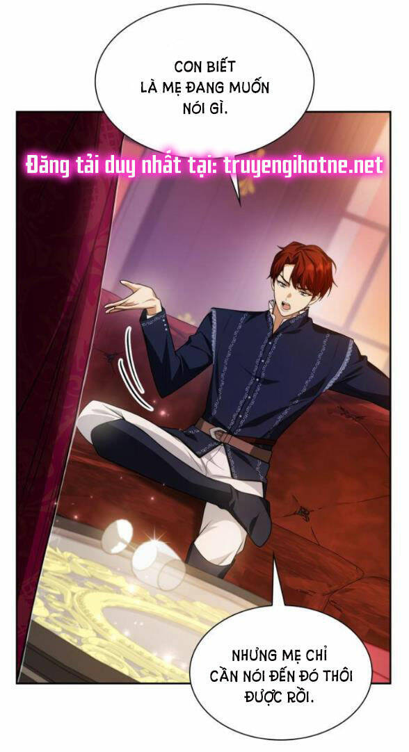 Chị Gái À, Kiếp Này Em Chính Là Nữ Hoàng Chap 24.1 - Next Chap 25.1