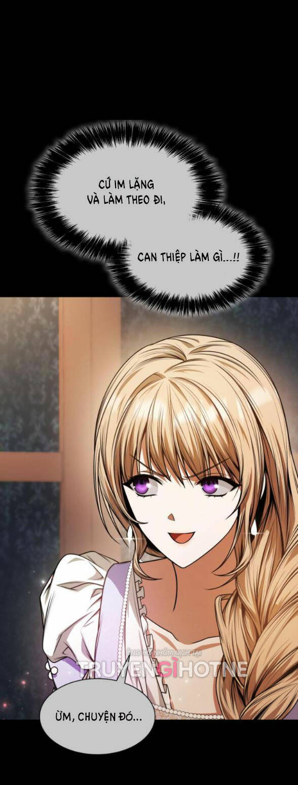 Chị Gái À, Kiếp Này Em Chính Là Nữ Hoàng Chap 24.2 - Next Chap 25.2