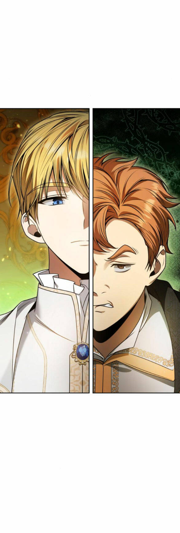 Chị Gái À, Kiếp Này Em Chính Là Nữ Hoàng Chap 25.1 - Next Chap 26.1