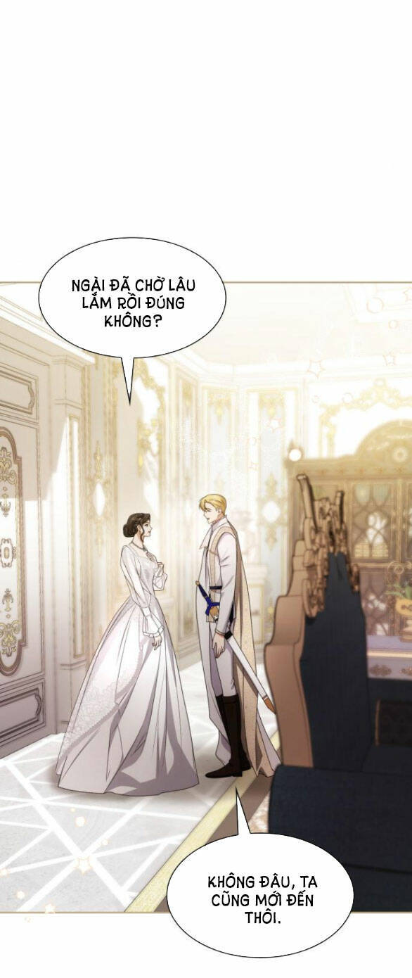 Chị Gái À, Kiếp Này Em Chính Là Nữ Hoàng Chap 25.1 - Next Chap 26.1