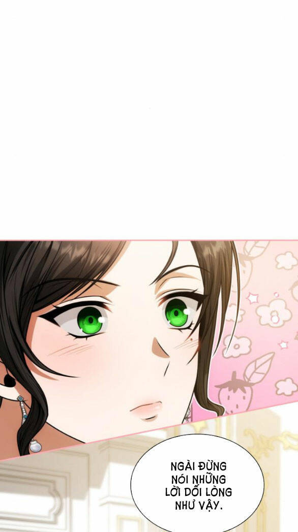 Chị Gái À, Kiếp Này Em Chính Là Nữ Hoàng Chap 25.1 - Next Chap 26.1