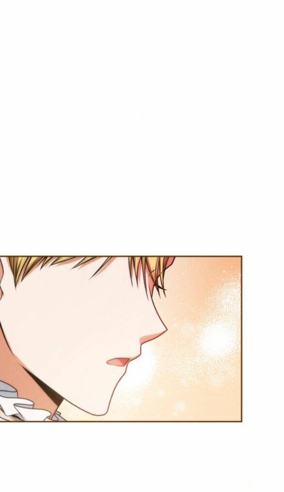 Chị Gái À, Kiếp Này Em Chính Là Nữ Hoàng Chap 25.2 - Next Chap 26.2