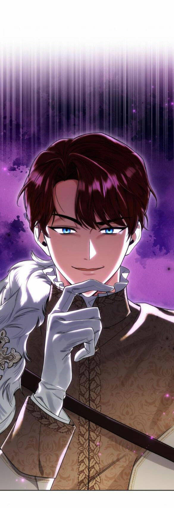 Chị Gái À, Kiếp Này Em Chính Là Nữ Hoàng Chap 26.1 - Next Chap 27.1