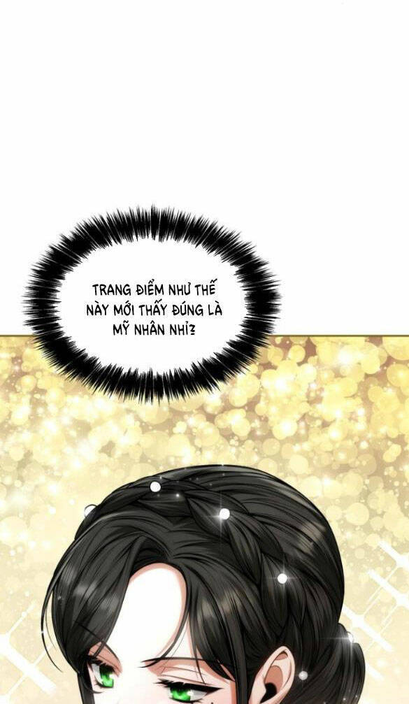 Chị Gái À, Kiếp Này Em Chính Là Nữ Hoàng Chap 26.1 - Next Chap 27.1