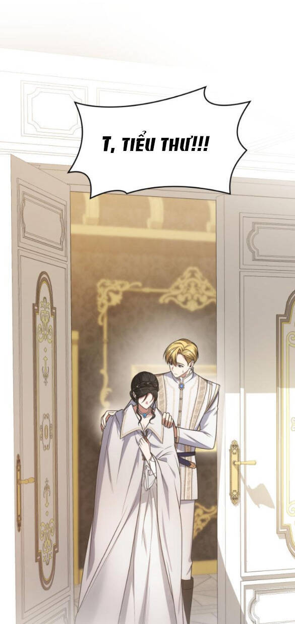 Chị Gái À, Kiếp Này Em Chính Là Nữ Hoàng Chap 27.1 - Next Chap 28.1