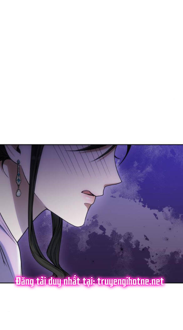 Chị Gái À, Kiếp Này Em Chính Là Nữ Hoàng Chap 27.1 - Next Chap 28.1