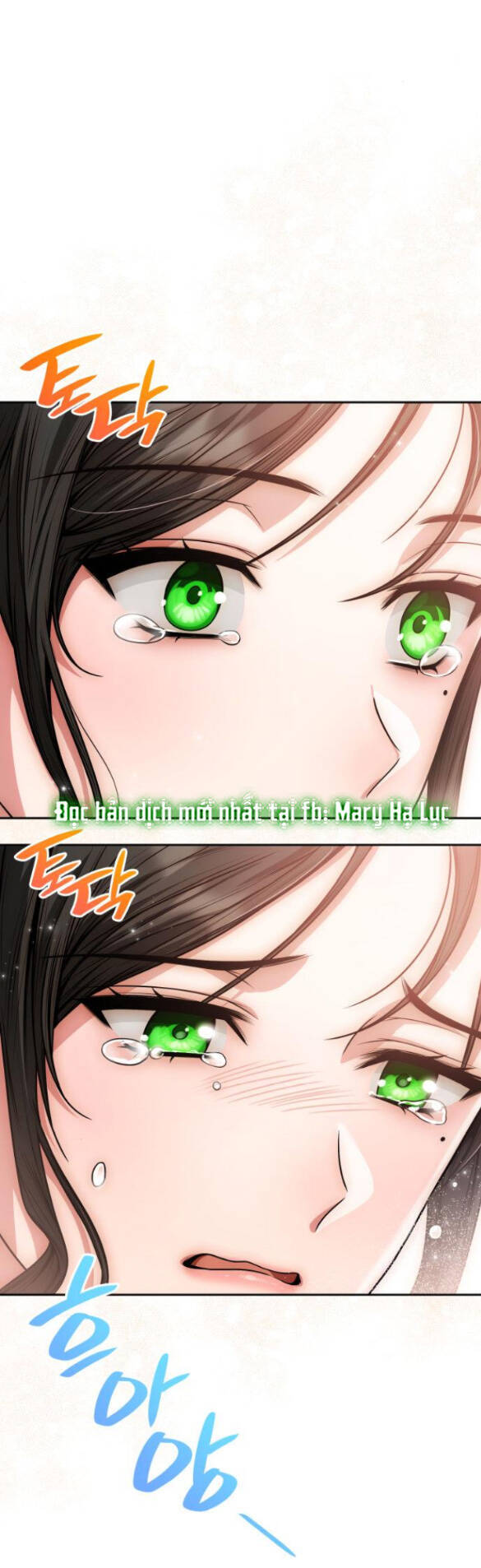Chị Gái À, Kiếp Này Em Chính Là Nữ Hoàng Chap 27.1 - Next Chap 28.1