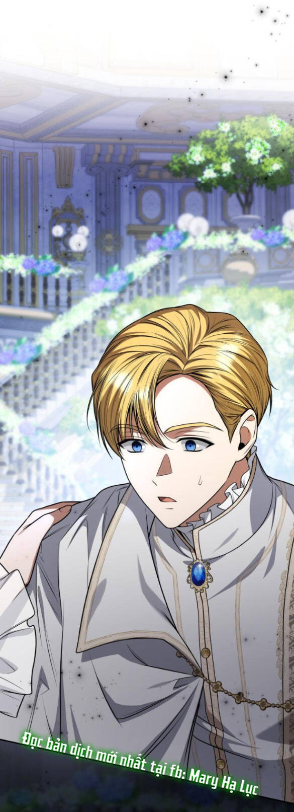 Chị Gái À, Kiếp Này Em Chính Là Nữ Hoàng Chap 27.1 - Next Chap 28.1