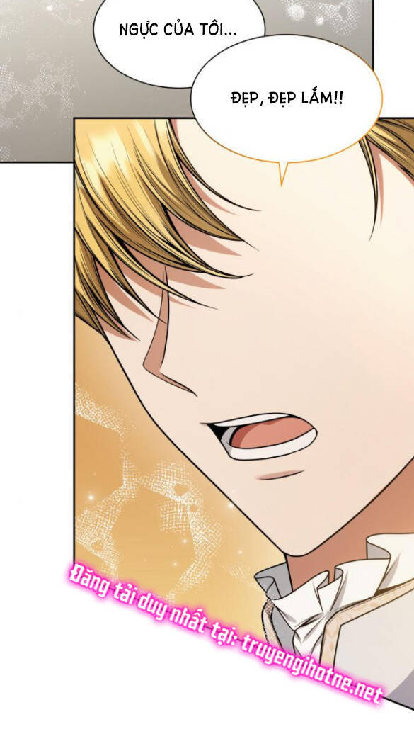 Chị Gái À, Kiếp Này Em Chính Là Nữ Hoàng Chap 27.1 - Next Chap 28.1