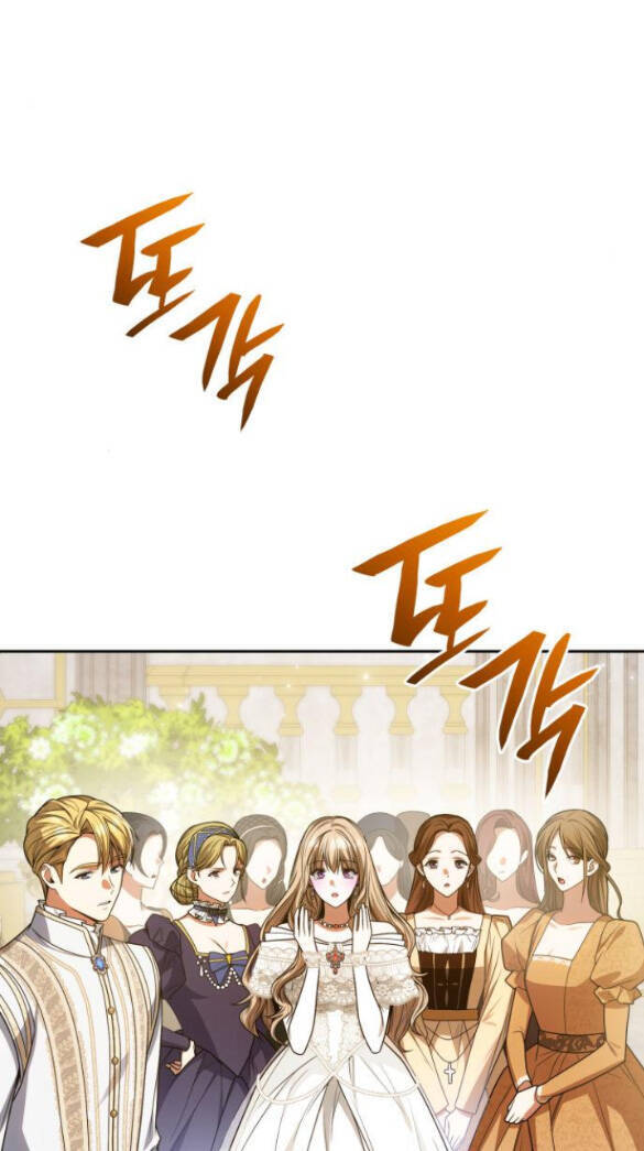 Chị Gái À, Kiếp Này Em Chính Là Nữ Hoàng Chap 28.1 - Next Chap 29.1