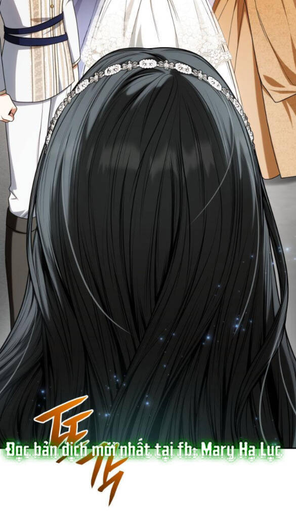 Chị Gái À, Kiếp Này Em Chính Là Nữ Hoàng Chap 28.1 - Next Chap 29.1