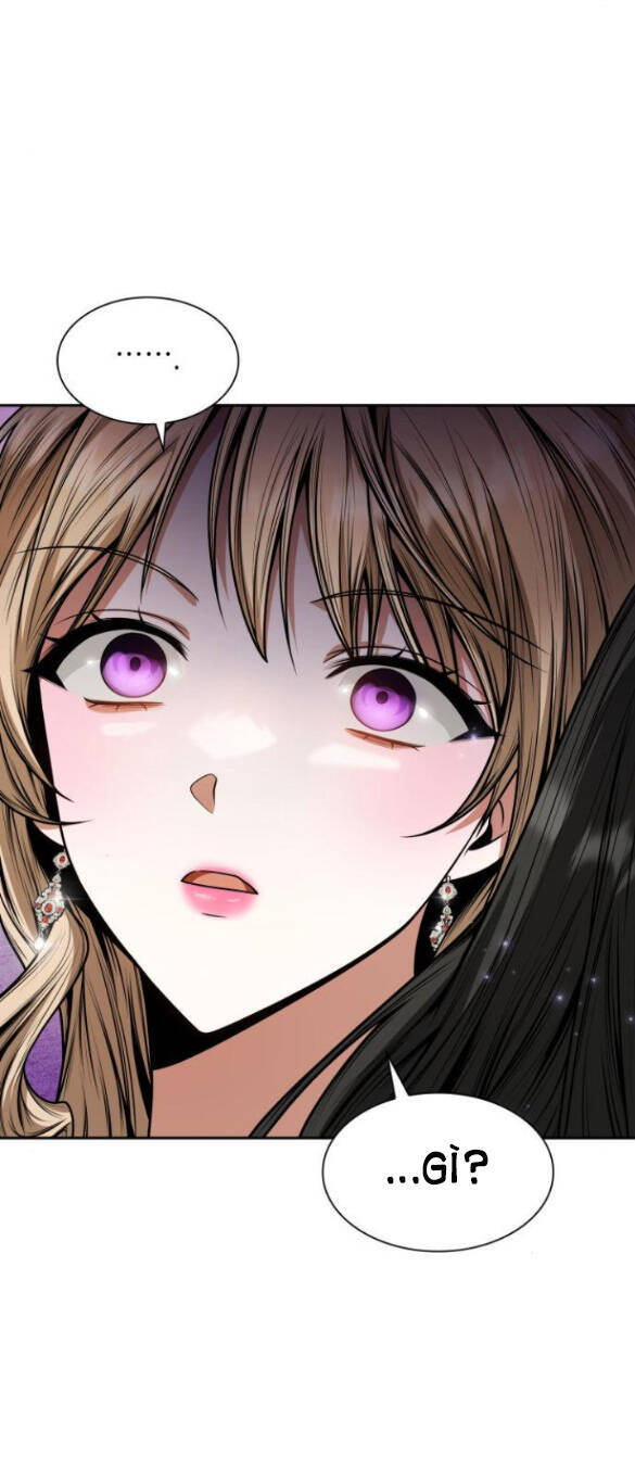 Chị Gái À, Kiếp Này Em Chính Là Nữ Hoàng Chap 28.2 - Next Chap 29.2