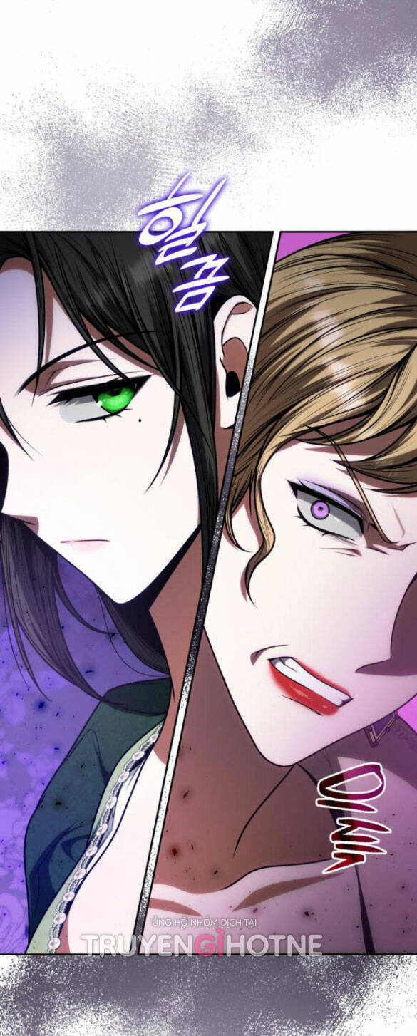 Chị Gái À, Kiếp Này Em Chính Là Nữ Hoàng Chap 29.1 - Next Chap 30.1