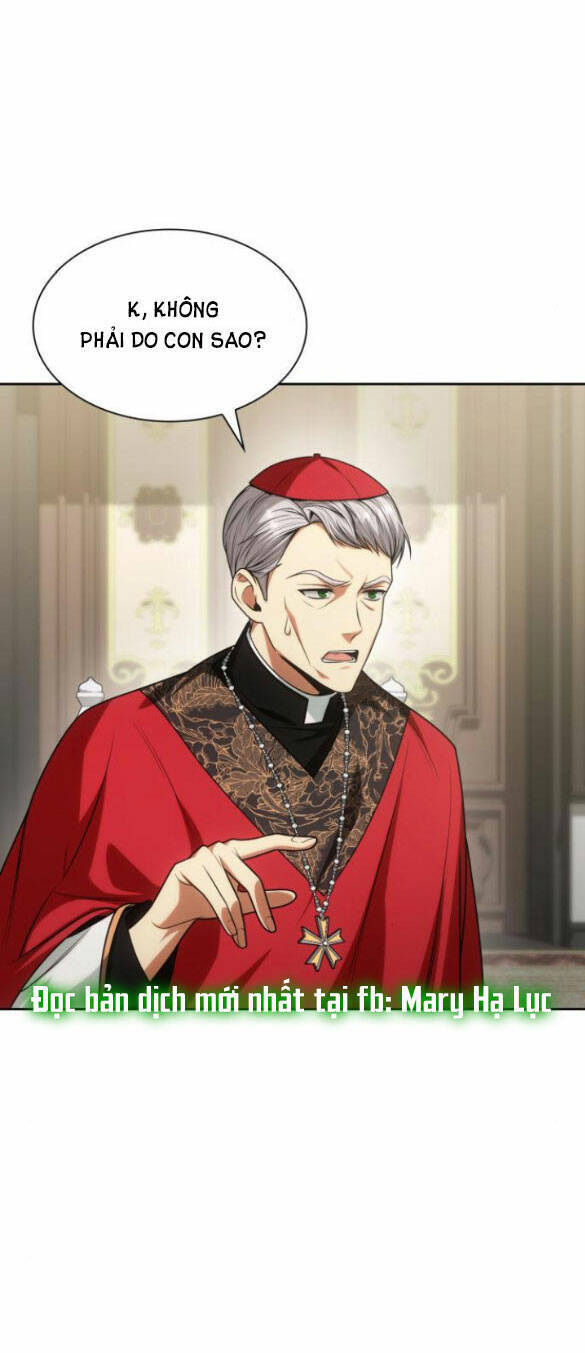Chị Gái À, Kiếp Này Em Chính Là Nữ Hoàng Chap 29.2 - Next Chap 30.2