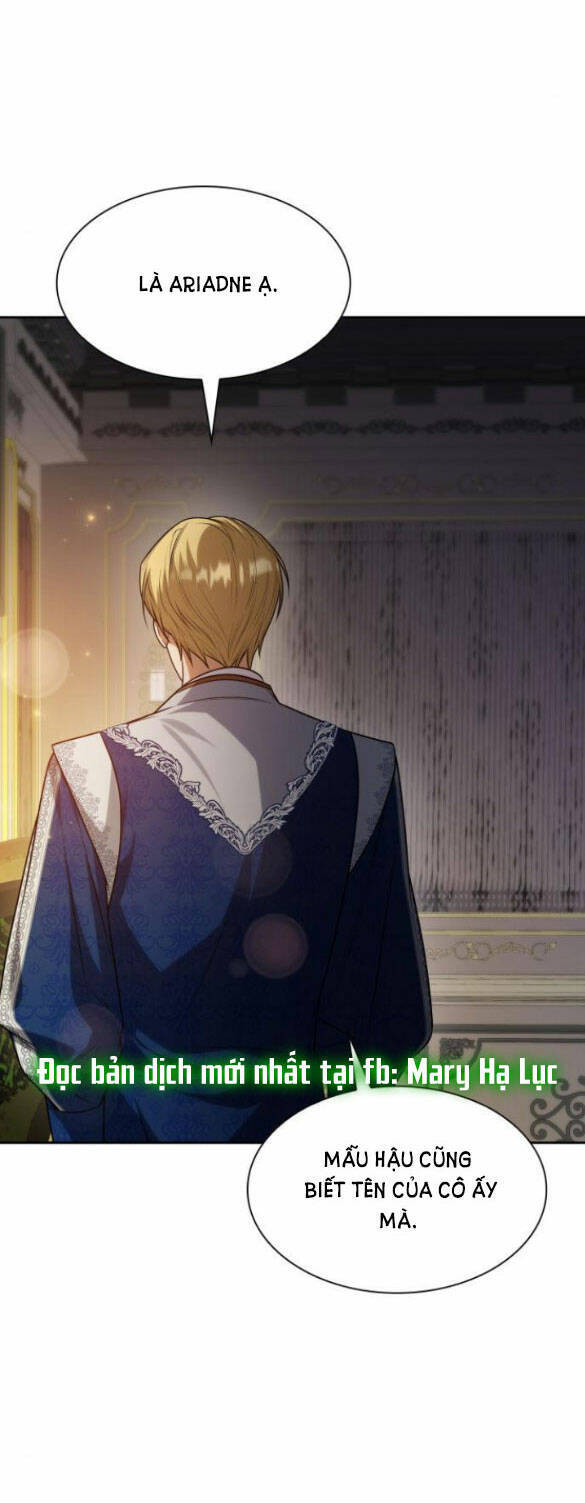 Chị Gái À, Kiếp Này Em Chính Là Nữ Hoàng Chap 29.2 - Next Chap 30.2