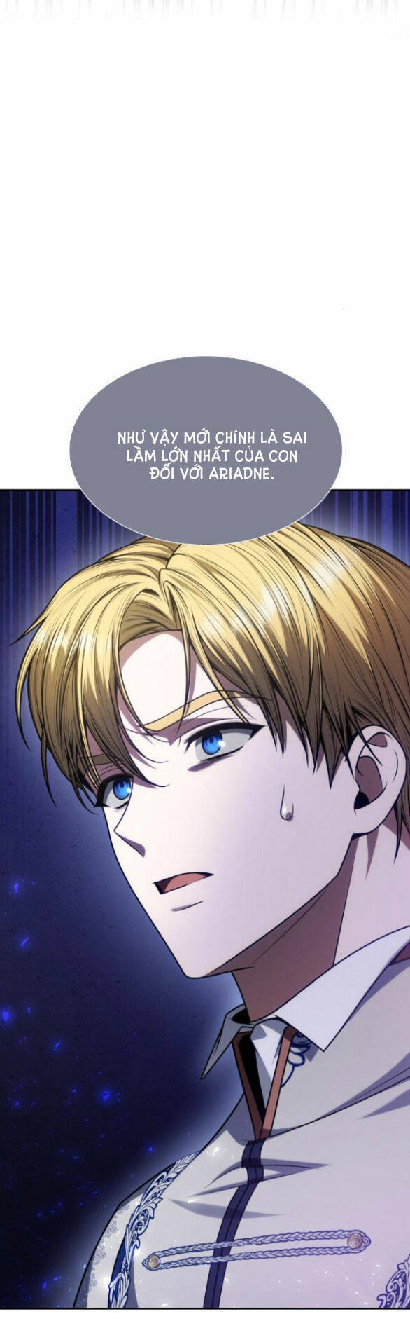 Chị Gái À, Kiếp Này Em Chính Là Nữ Hoàng Chap 30.1 - Next Chap 31.1