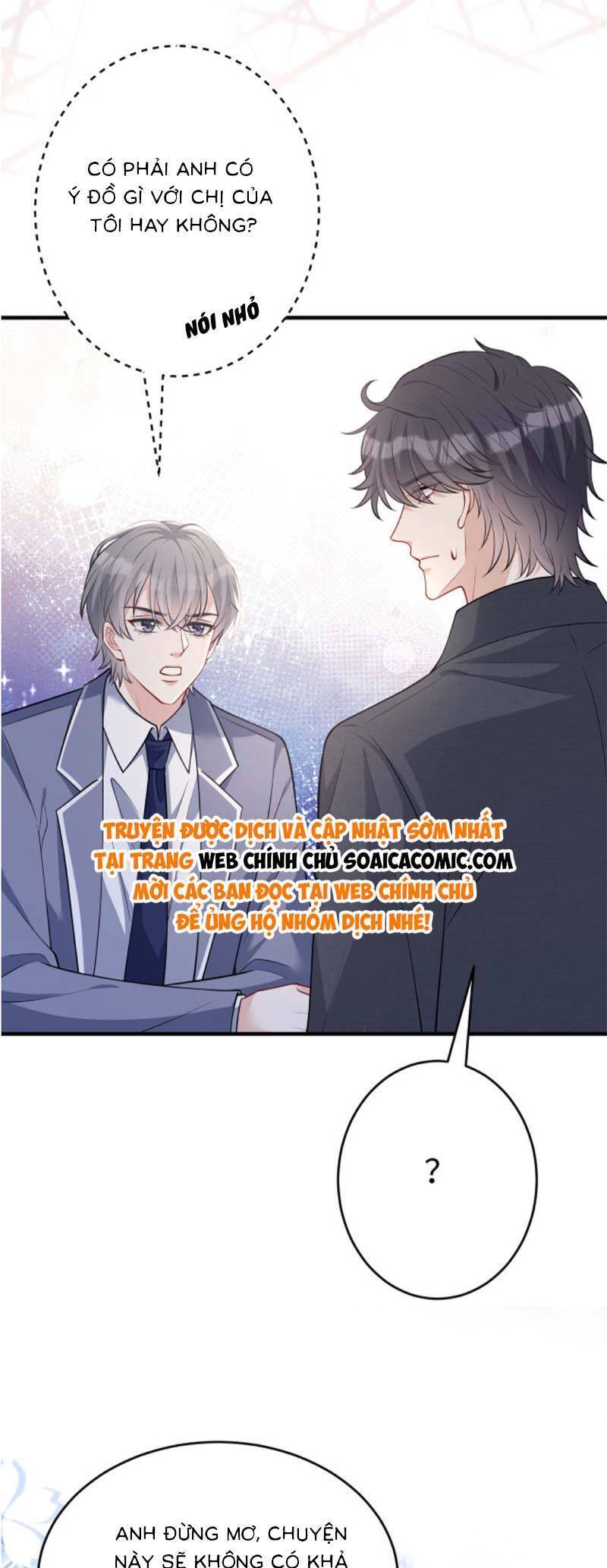 Thiên Kim Toàn Năng Đại Tài Chap 110 - Next Chap 111