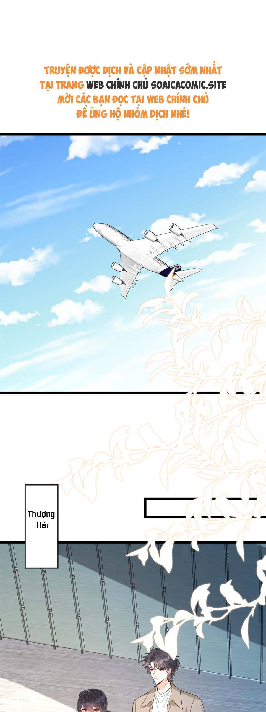 Thiên Kim Toàn Năng Đại Tài Chap 128 - Next Chap 129