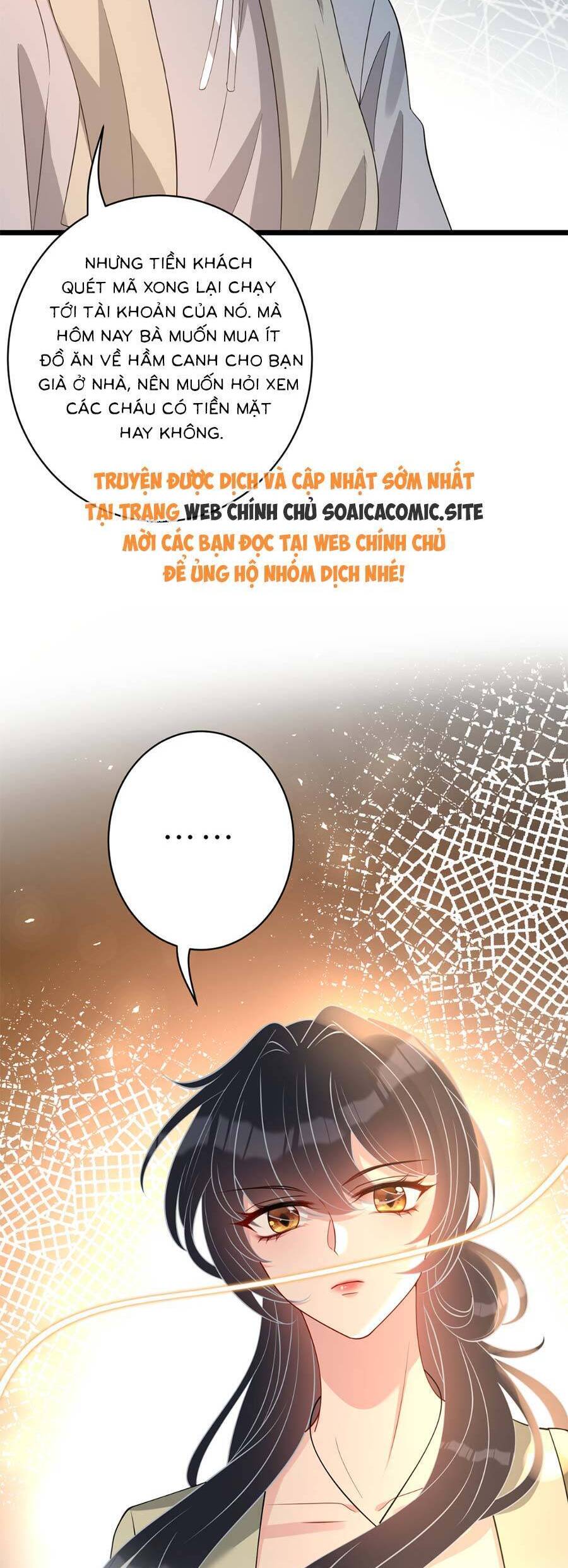 Thiên Kim Toàn Năng Đại Tài Chap 128 - Next Chap 129