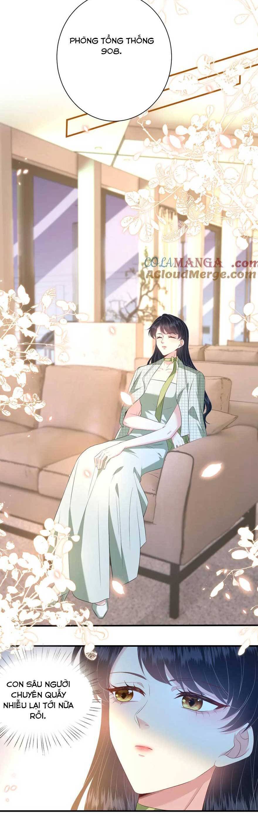 Thiên Kim Toàn Năng Đại Tài Chap 140 - Next Chap 141