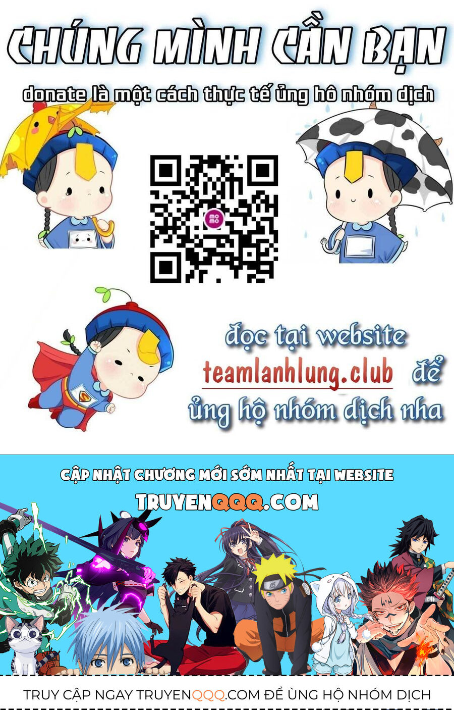 Thiên Kim Toàn Năng Đại Tài Chap 143 - Next Chap 144