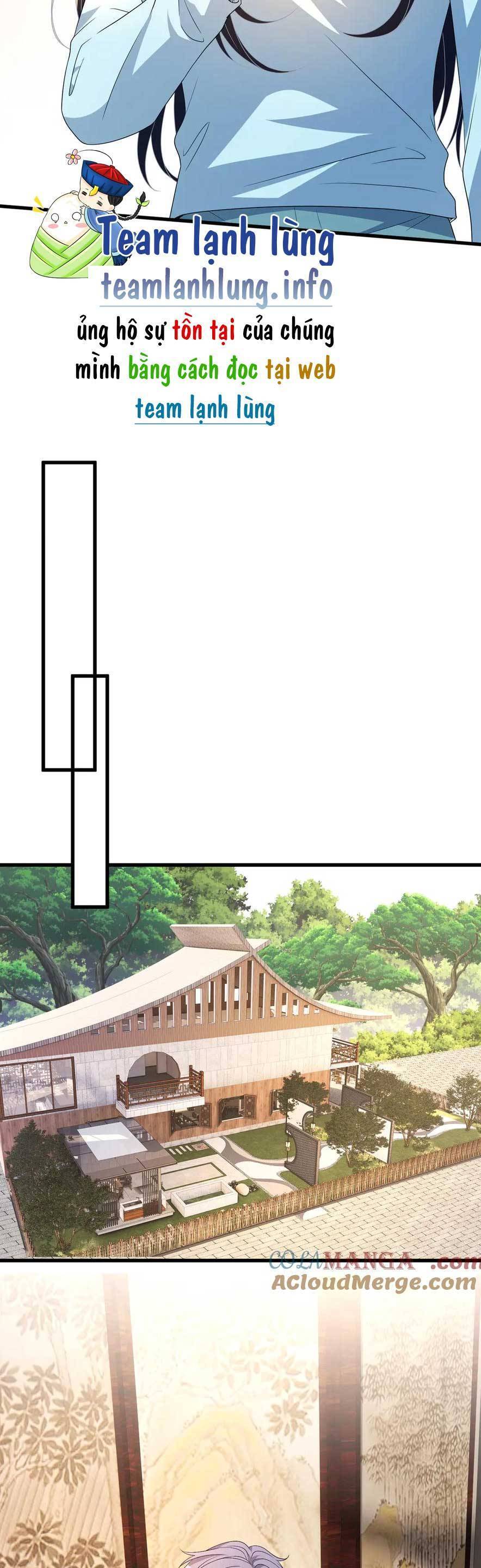 Thiên Kim Toàn Năng Đại Tài Chap 144 - Next Chap 145