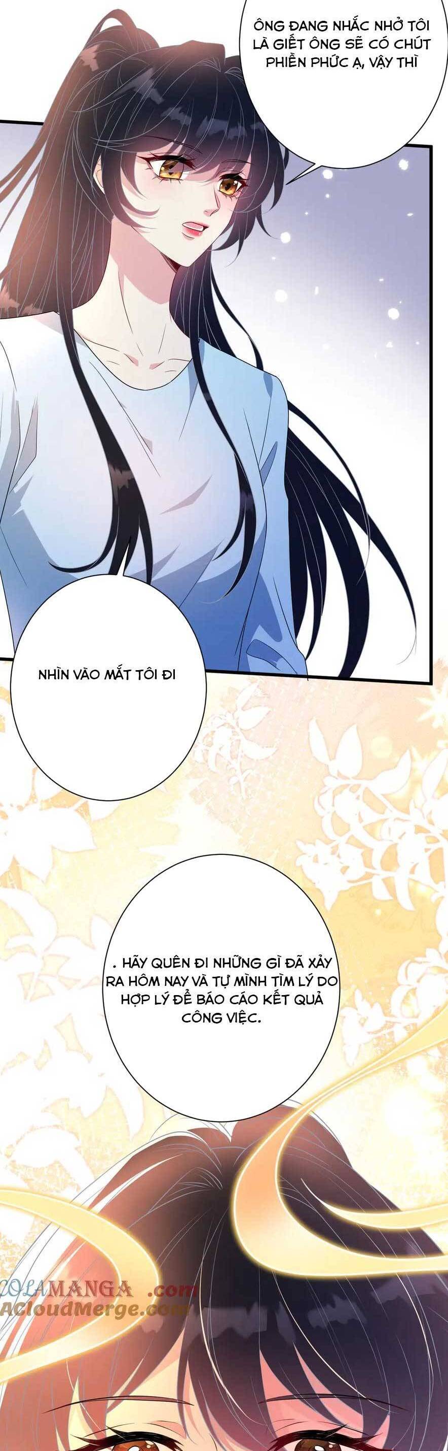 Thiên Kim Toàn Năng Đại Tài Chap 144 - Next Chap 145