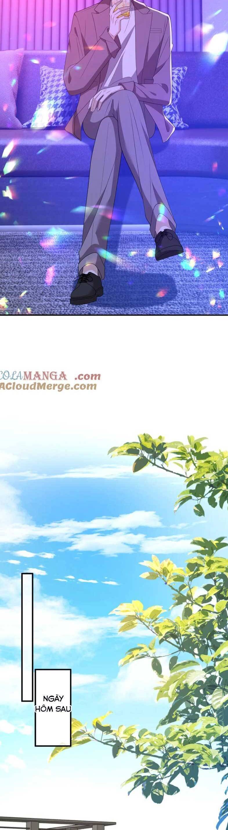 Thiên Kim Toàn Năng Đại Tài Chap 150 - Next Chap 151