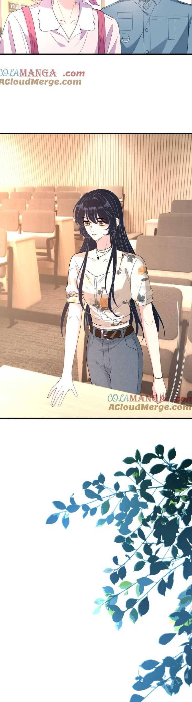 Thiên Kim Toàn Năng Đại Tài Chap 150 - Next Chap 151