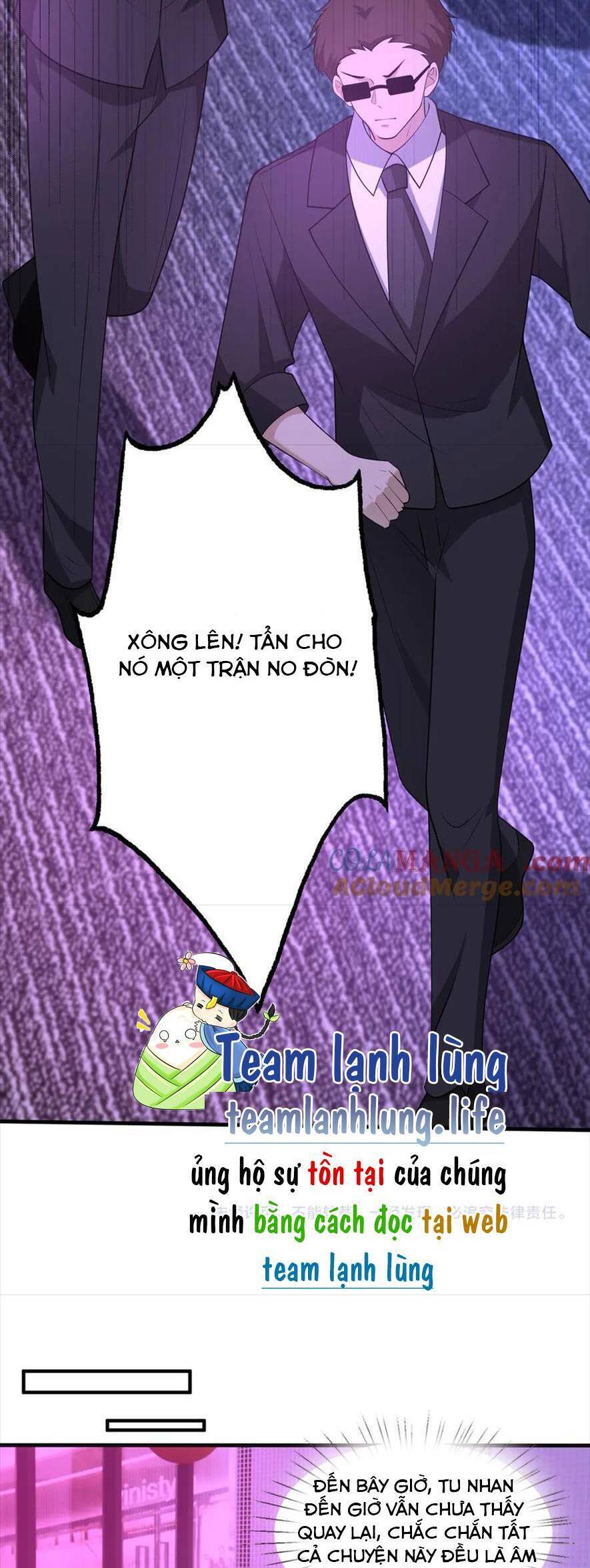 Thiên Kim Toàn Năng Đại Tài Chap 151 - Next Chap 152