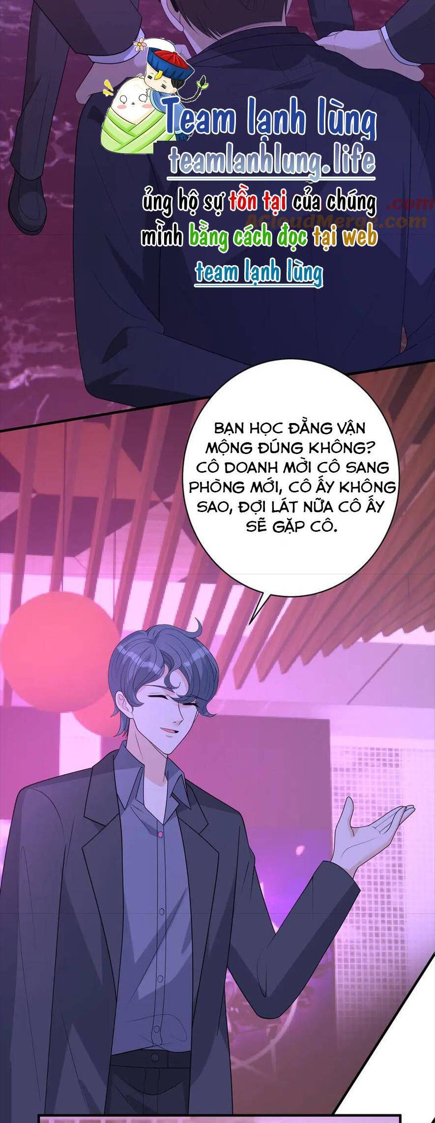 Thiên Kim Toàn Năng Đại Tài Chap 151 - Next Chap 152