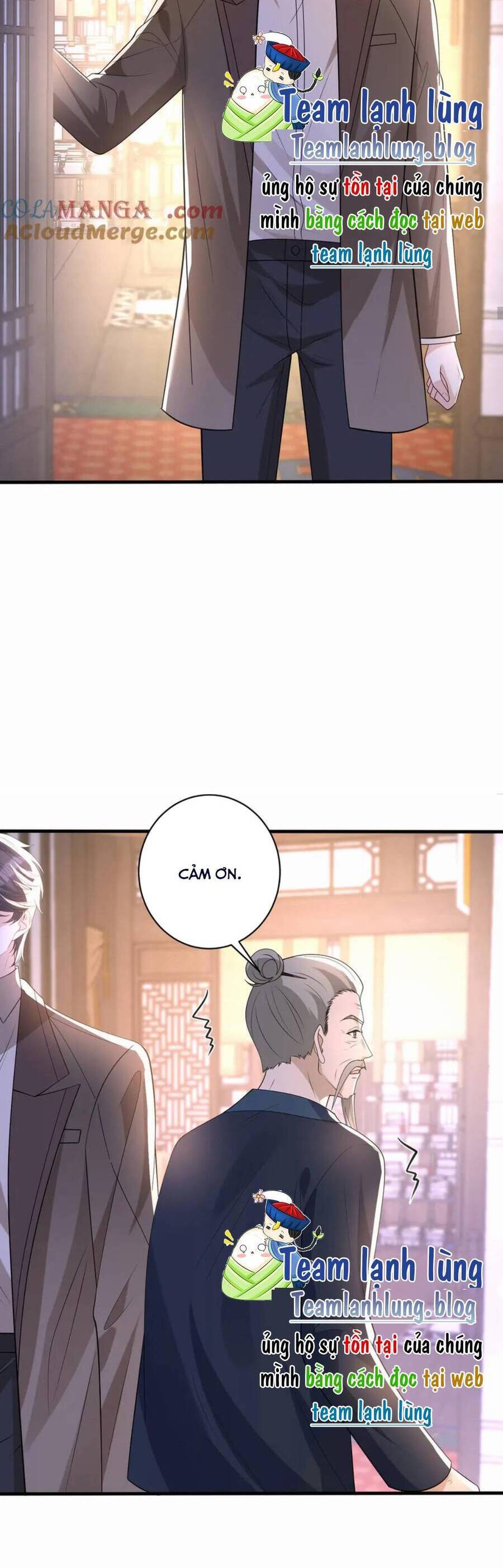 Thiên Kim Toàn Năng Đại Tài Chap 161 - Next Chap 162