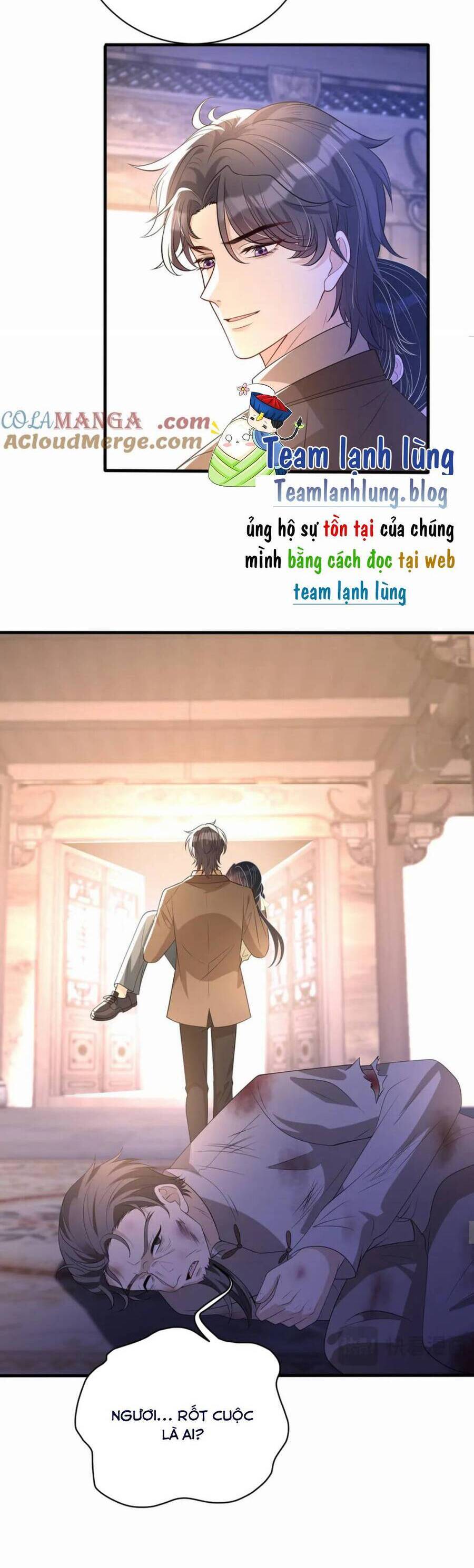 Thiên Kim Toàn Năng Đại Tài Chap 161 - Next Chap 162