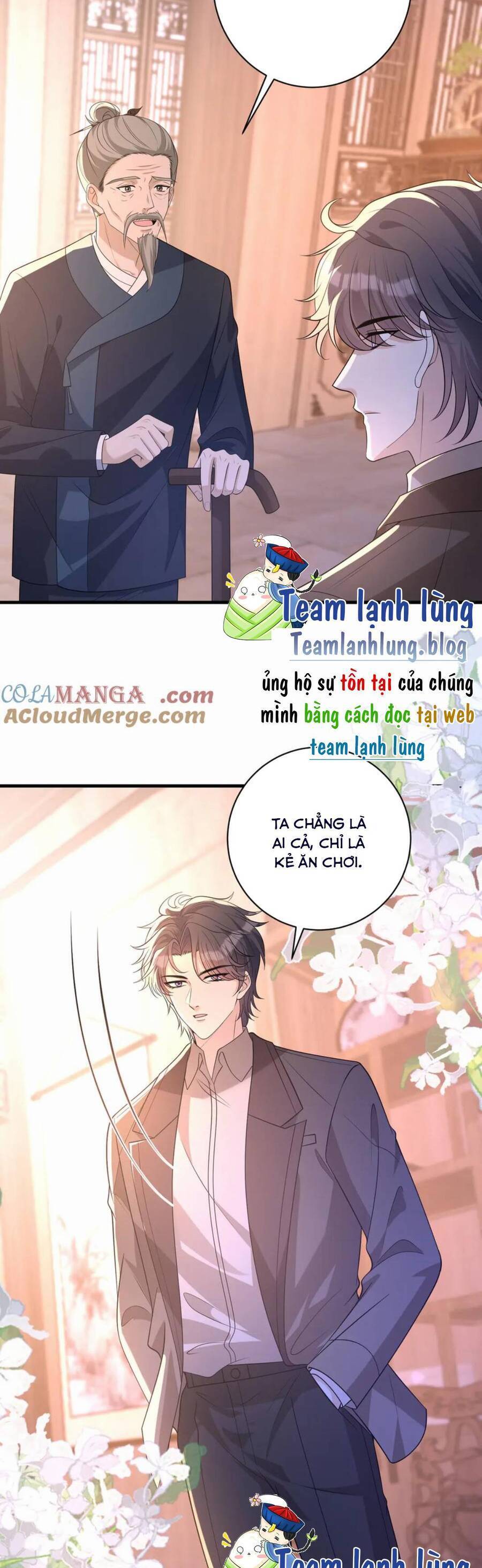 Thiên Kim Toàn Năng Đại Tài Chap 163 - Next Chap 164