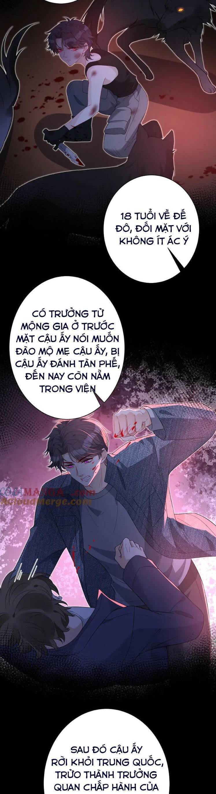 Thiên Kim Toàn Năng Đại Tài Chap 173 - Next Chap 174