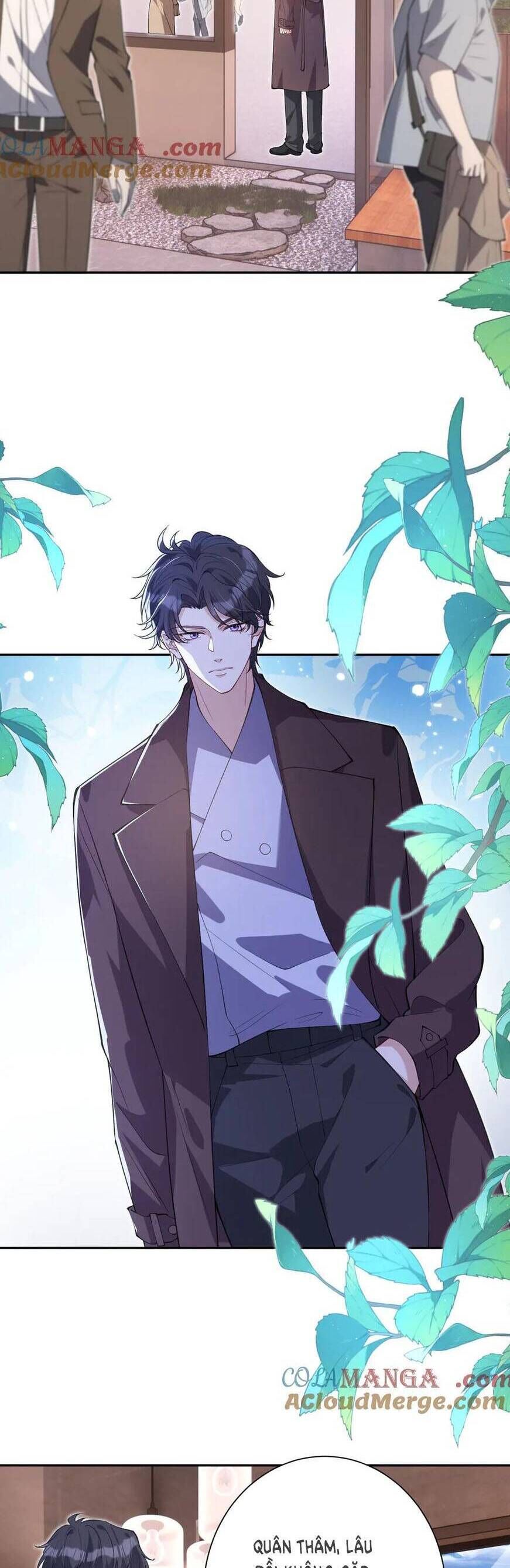 Thiên Kim Toàn Năng Đại Tài Chap 177 - Next Chap 178