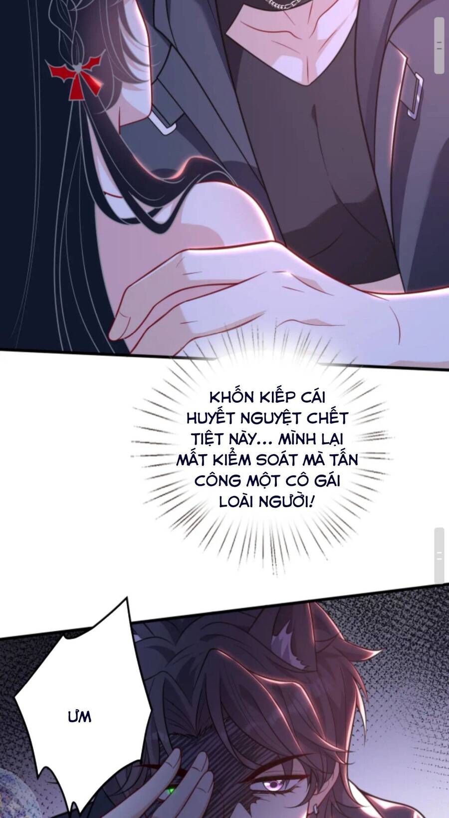 Thiên Kim Toàn Năng Đại Tài Chap 186 - Next Chap 187