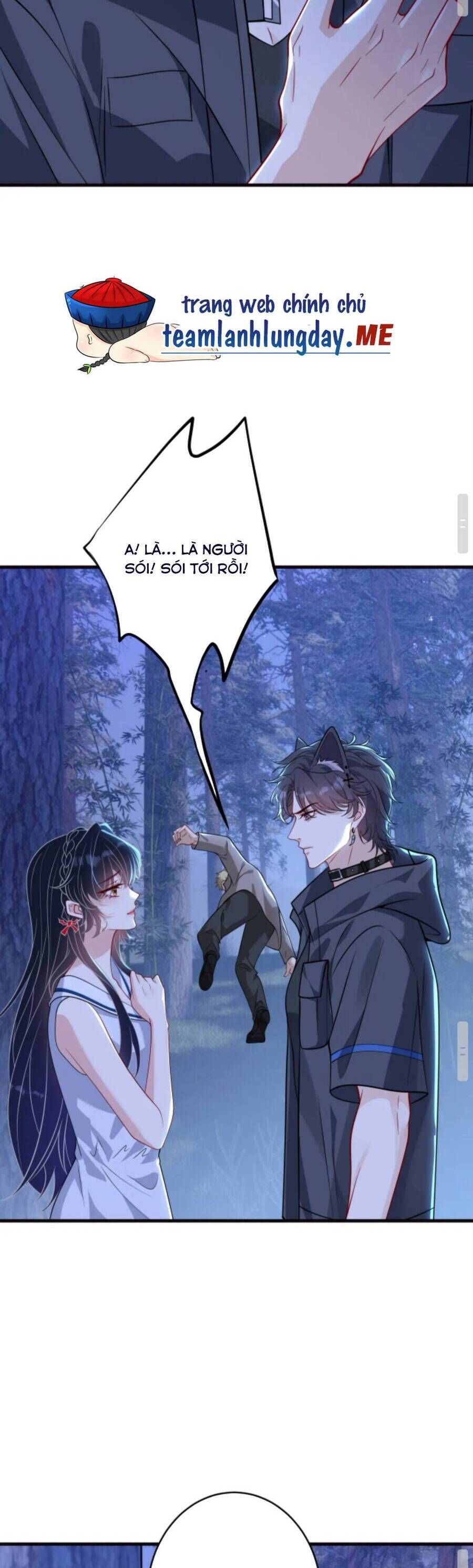 Thiên Kim Toàn Năng Đại Tài Chap 186 - Next Chap 187