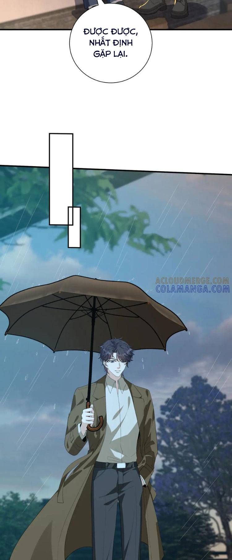 Thiên Kim Toàn Năng Đại Tài Chap 188 - Next Chap 189