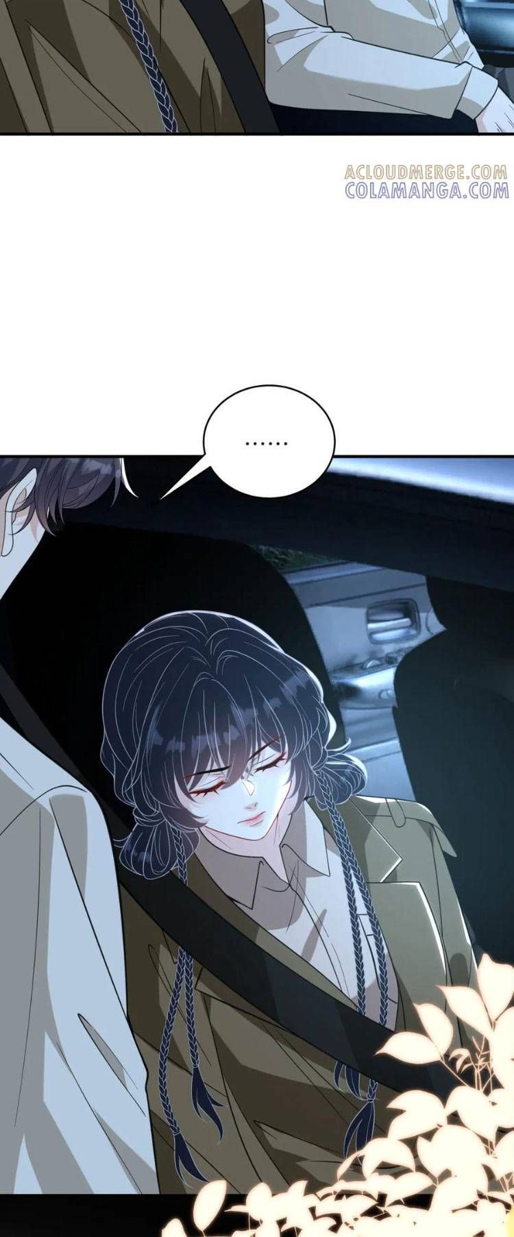 Thiên Kim Toàn Năng Đại Tài Chap 188 - Next Chap 189