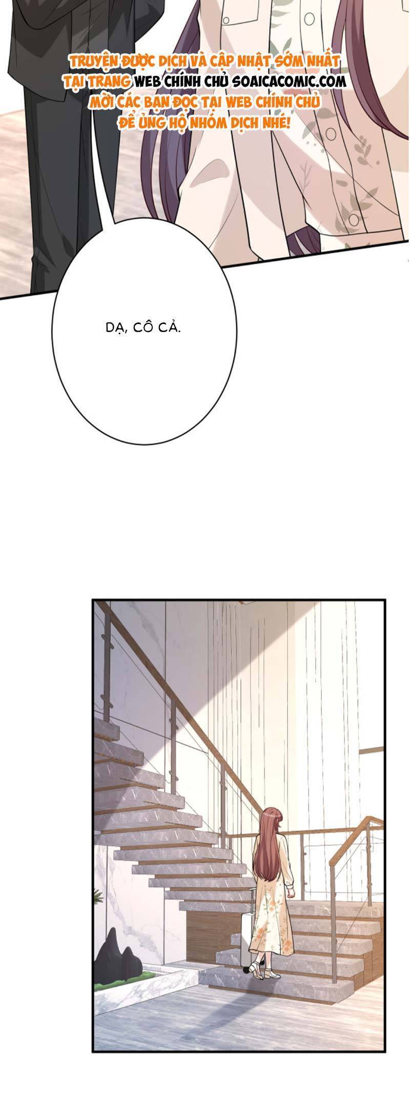 Thiên Kim Toàn Năng Đại Tài Chap 117 - Next Chap 118