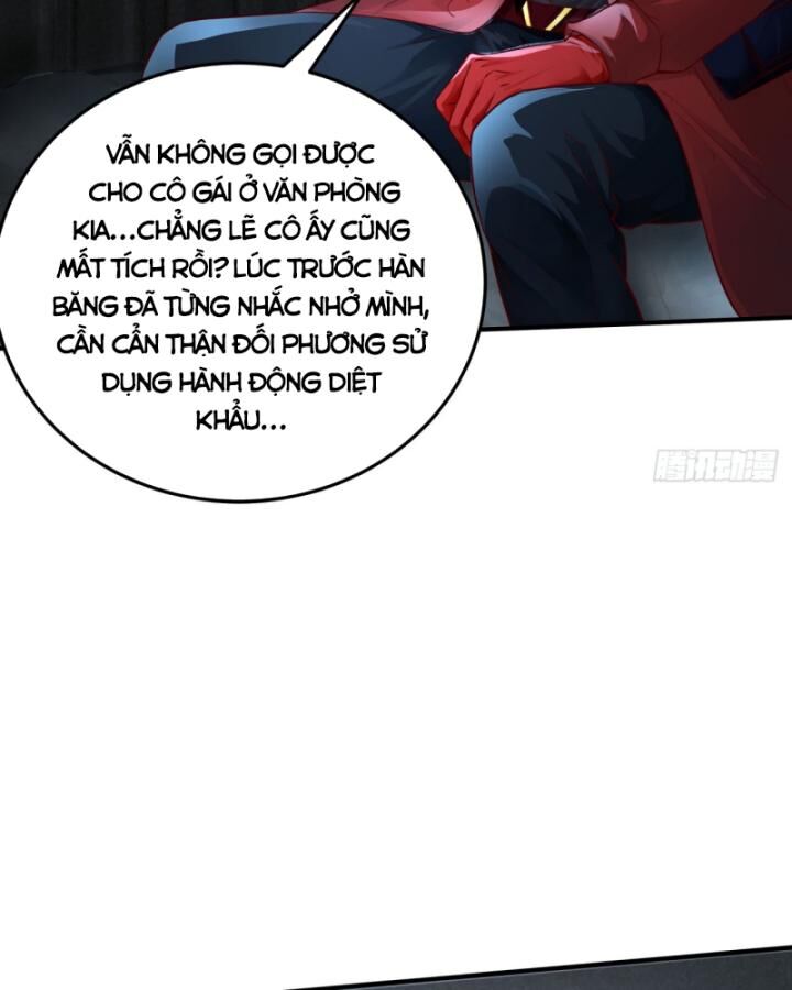 Từ Hồng Nguyệt Khai Thủy Chap 148 - Next Chap 149