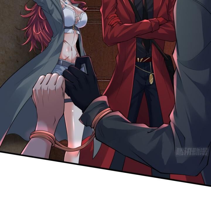 Từ Hồng Nguyệt Khai Thủy Chap 148 - Next Chap 149