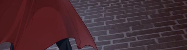 Từ Hồng Nguyệt Khai Thủy Chap 148 - Next Chap 149