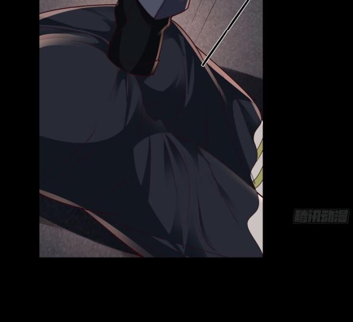 Từ Hồng Nguyệt Khai Thủy Chap 150 - Next Chap 151